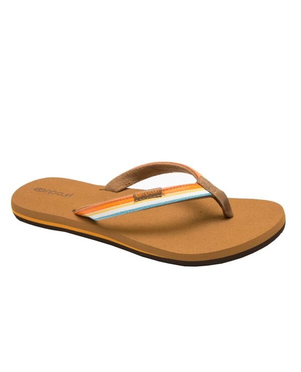 Alternative view of Freedom Mini - Girls (8 - 16 years)